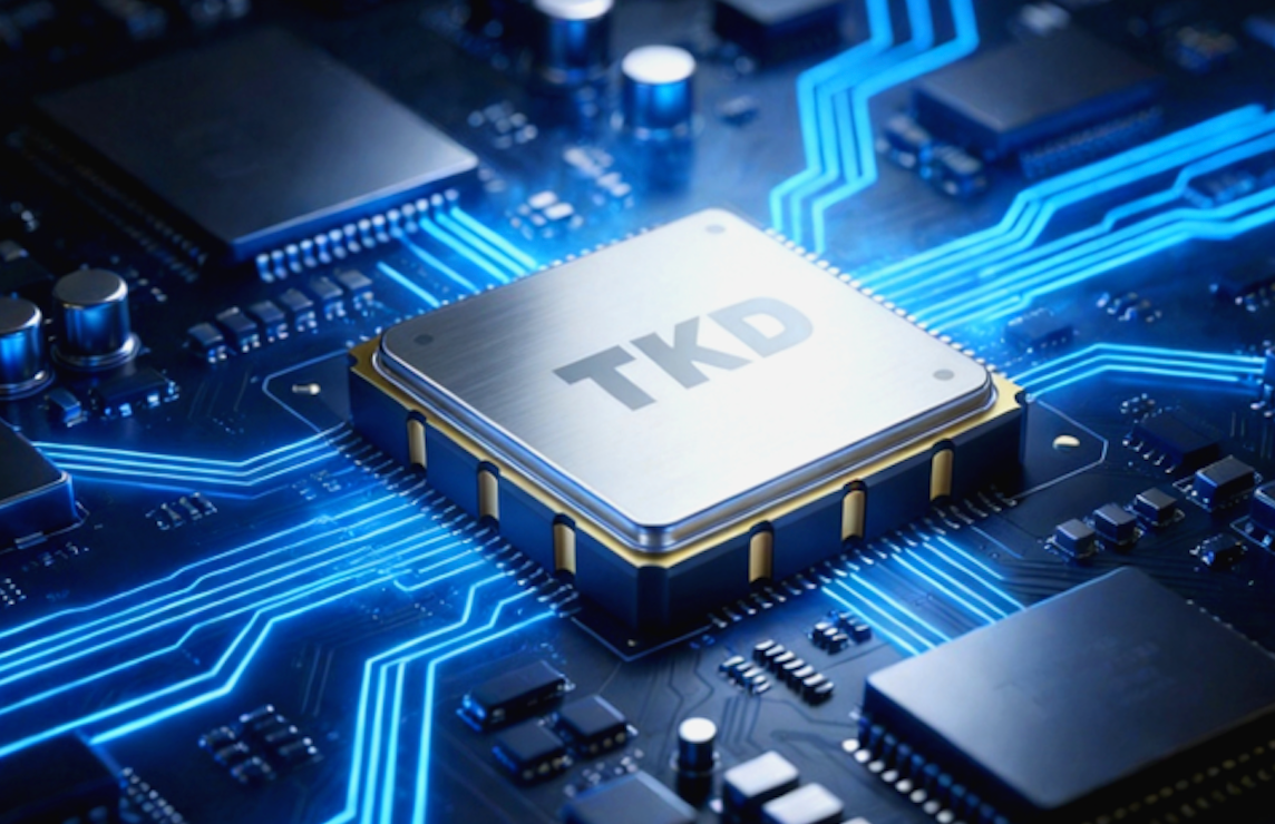 晶振PCB布局避坑指南：硬件工程师必看的实战经验与优化案例
