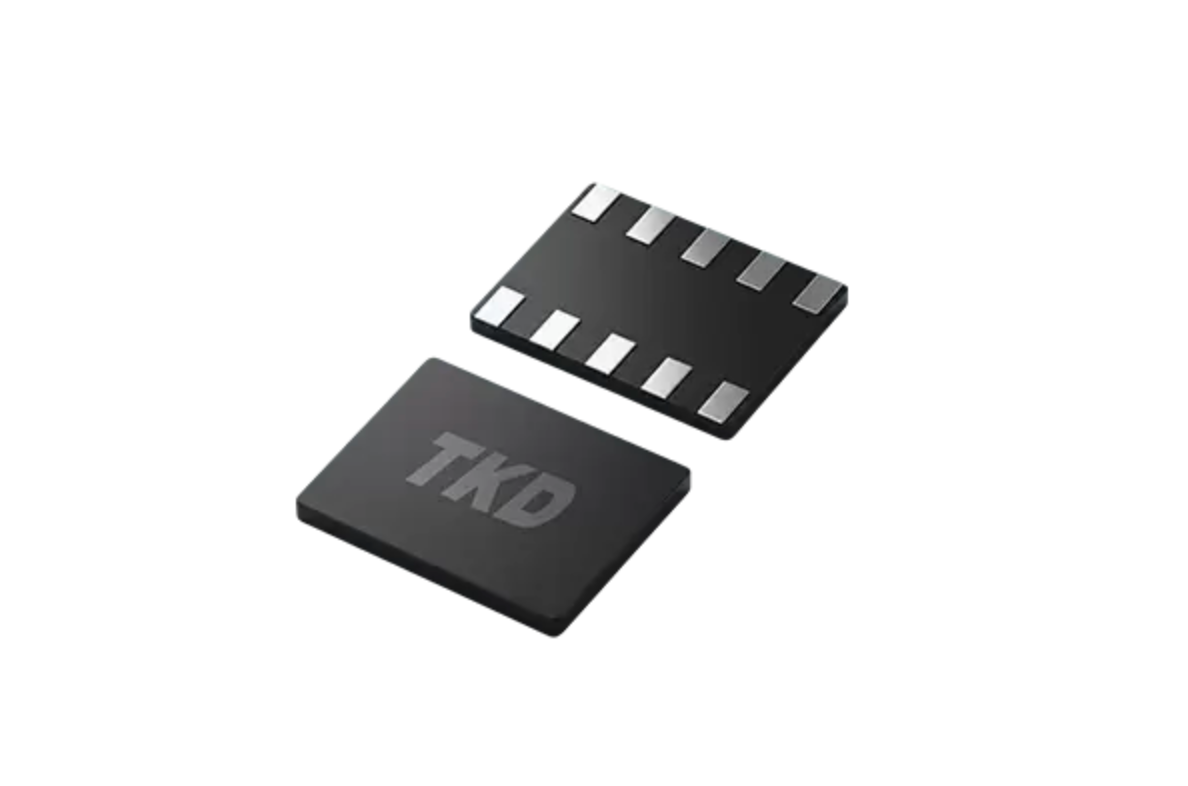 RTC实时时钟芯片工作原理、选型指南与低功耗应用全解析